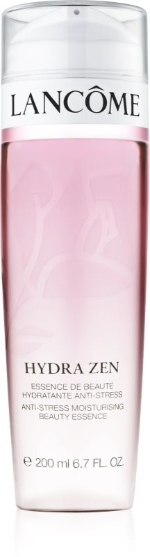 Lancôme Hydra Zen esencja nawilżająca