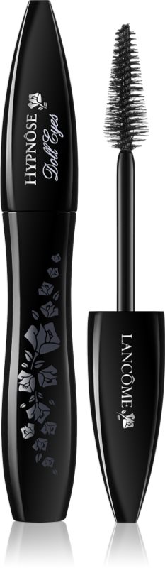 Lancôme Hypnôse Doll Eyes Lengthening and Volumizing Mascara