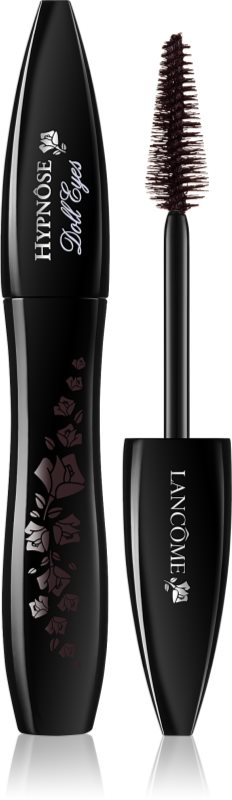 Lancôme Eye Make-Up Hypnôse Doll Eyes mascara cils allongés et épais