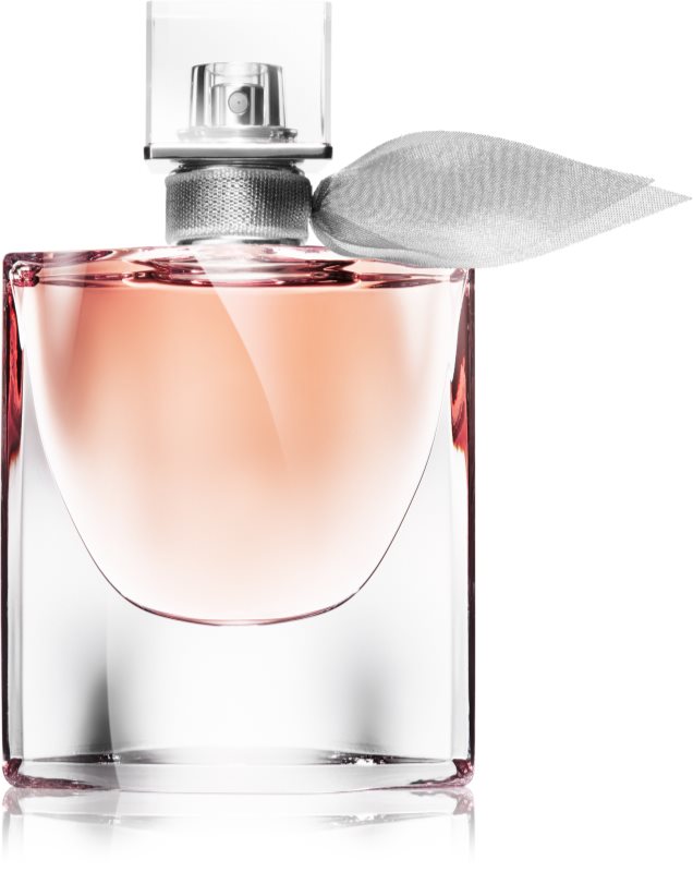 Lancôme La Vie Est Belle L'Eau De Parfum Legere woda perfumowana dla kobiet 50 ml
