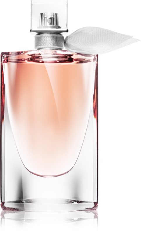 Lancôme La Vie Est Belle L'Eau de Toilette woda toaletowa dla kobiet 100 ml