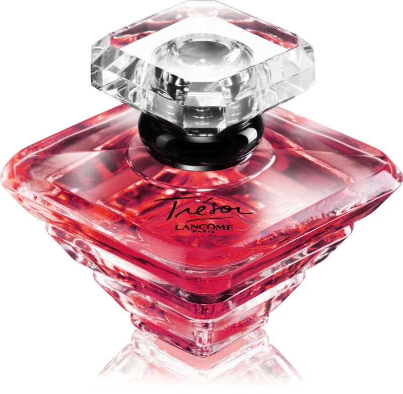 Lancôme Trésor eau de toilette pentru femei 50 ml