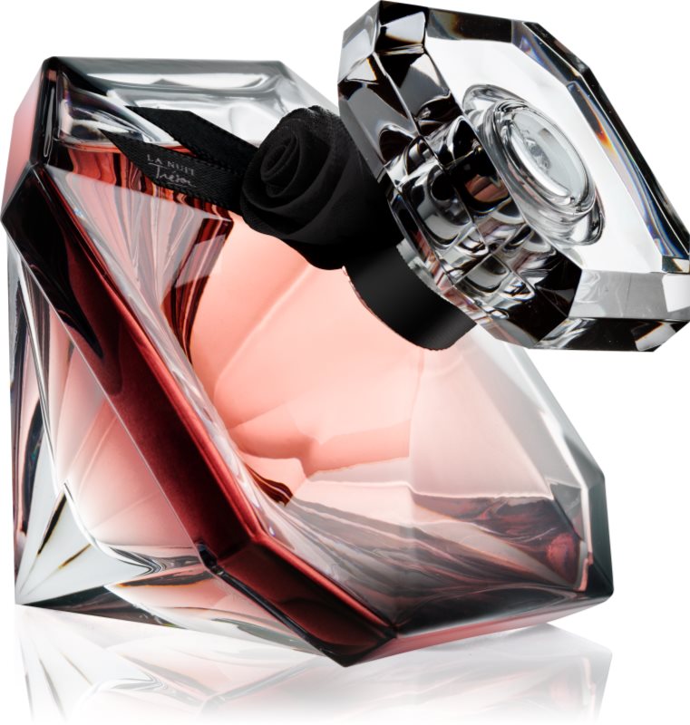 Lancôme La Nuit Trésor eau de parfum nőknek 75 ml