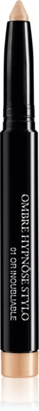 Lancôme Ombre Hypnôse Stylo creion de ochi lunga durata
