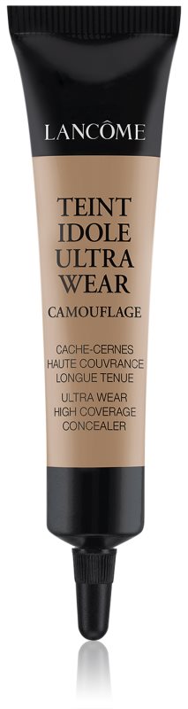 Lancôme Teint Idole Ultra Wear Camouflage Corector cremos