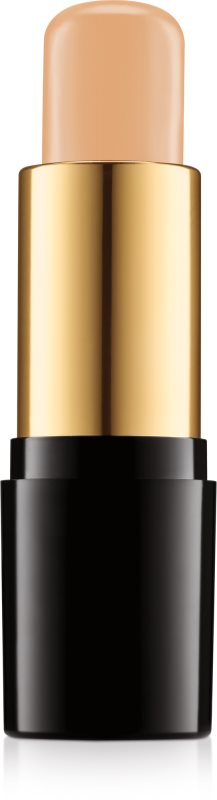 Lancôme Teint Idole Ultra Wear Foundation Stick creion de machiaj SPF 15
