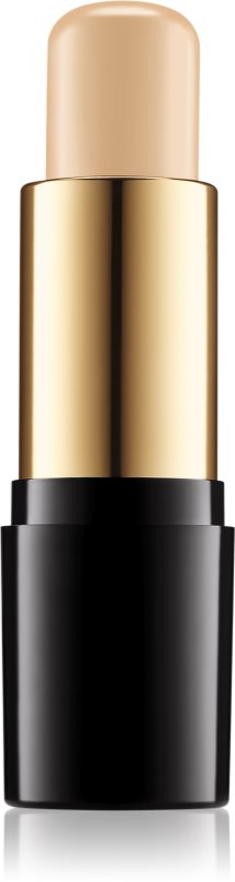 Lancôme Teint Idole Ultra Wear Foundation Stick creion de machiaj SPF 15
