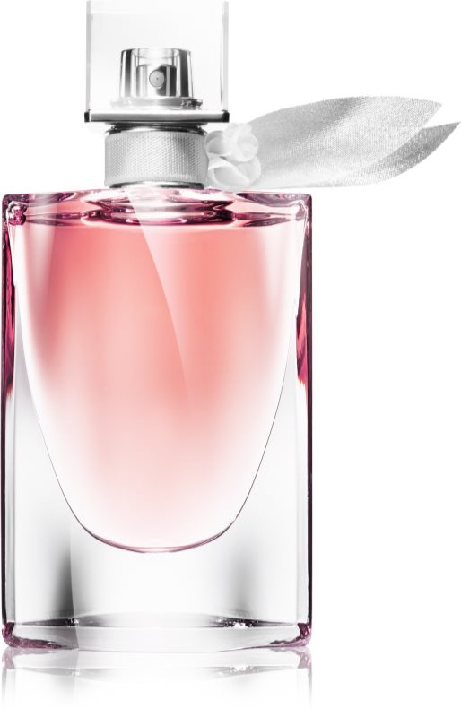 Lancôme La Vie Est Belle Florale eau de toilette nőknek 50 ml