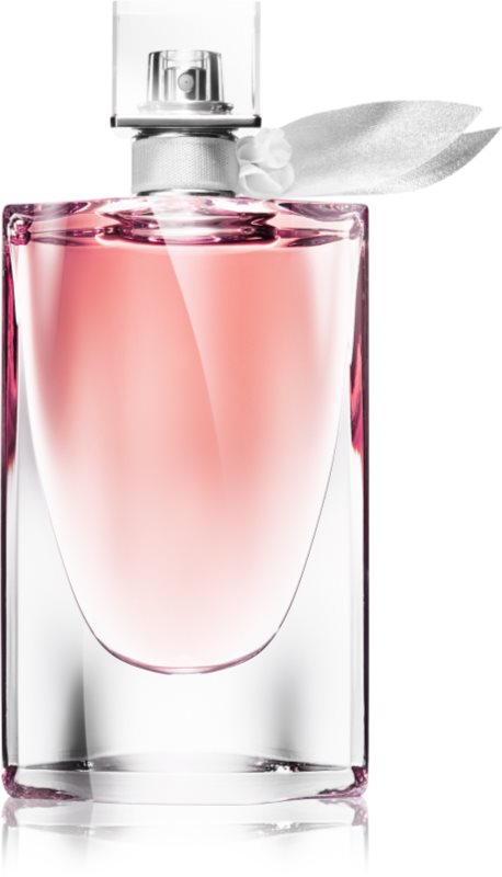 Lancôme La Vie Est Belle Florale Eau de Toilette voor Vrouwen 100 ml