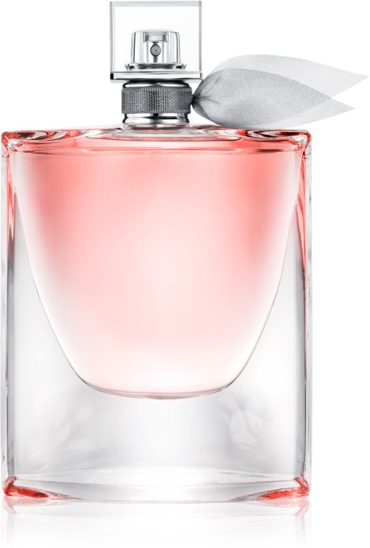 Lancôme La Vie Est Belle Eau de Parfum für Damen 200 ml