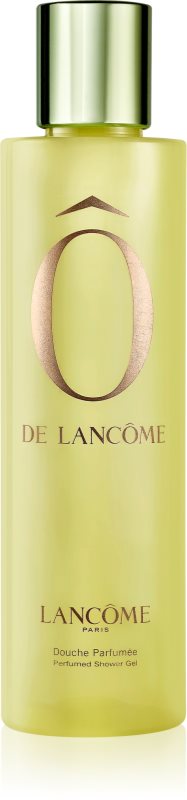 Lancôme Ô de Lancôme Douchegel voor Vrouwen 200 ml