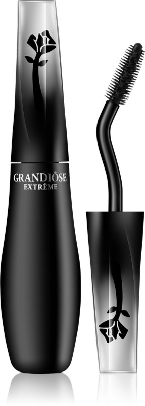 Lancôme Grandiôse Extreme спирала за обем, дължина и разделяне