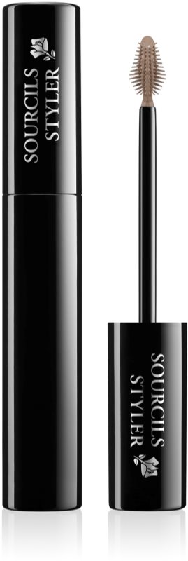 Lancôme Sourcils Brow Styler rimel pentru sprâncene
