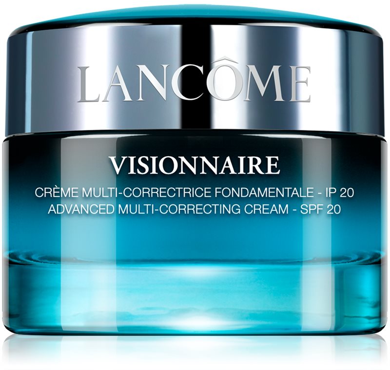 Lancôme Visionnaire