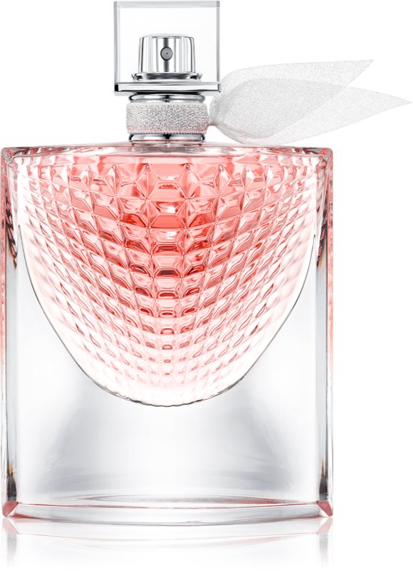 Lancôme La Vie Est Belle L’Éclat eau de parfum nőknek 75 ml