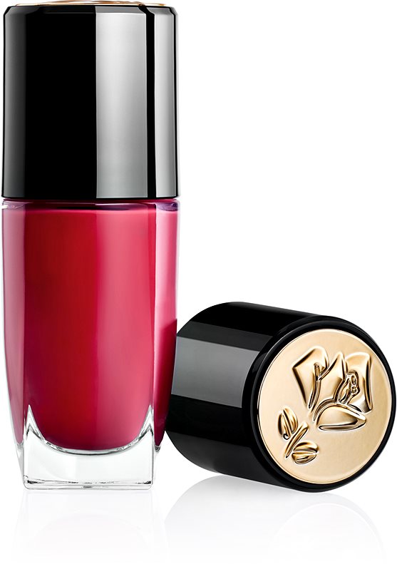 Lancôme Le Vernis dugotrajni lak za nokte