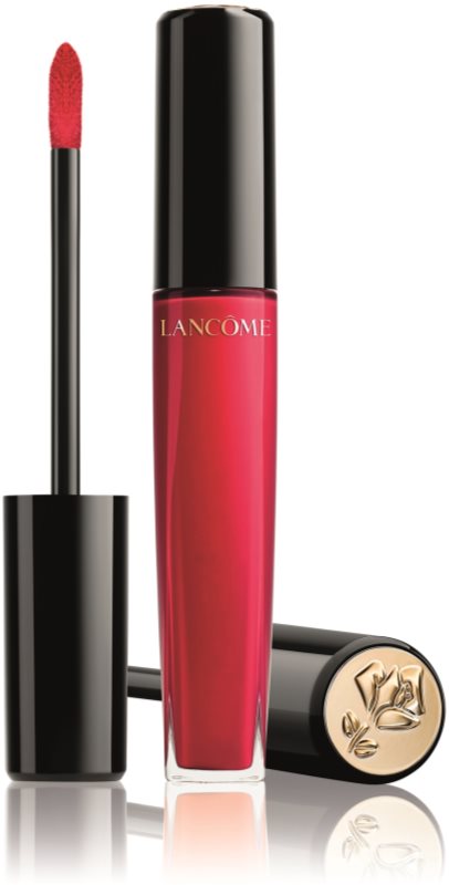 Lancôme L'Absolu Gloss Cream кремовий блиск для губ