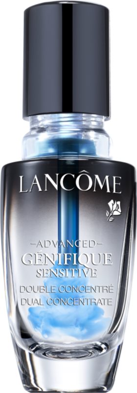 Lancôme Génifique Advanced siero lenitivo e idratante