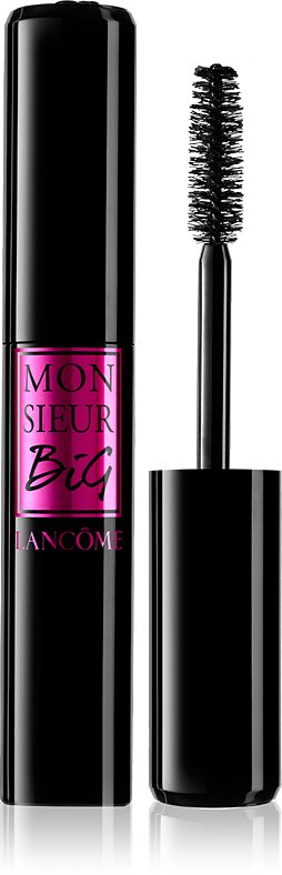 Lancôme Monsieur Big mascara extra volume