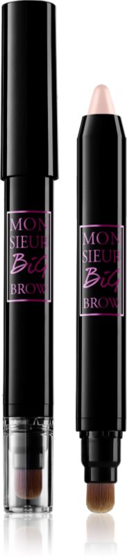 Lancôme Monsieur Big Brow Highlighter in Stick