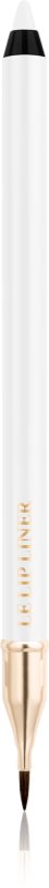 Lancôme Le Lip Liner creion contur pentru buze, waterproof cu pensula