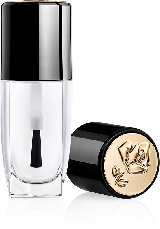 Lancôme Le Vernis zaščitni nadlak za nohte s sijajem