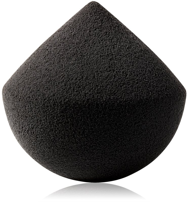 Lancôme Makeup Blender Makeup Sponge
