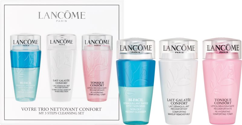 Lancôme Bi-Facil