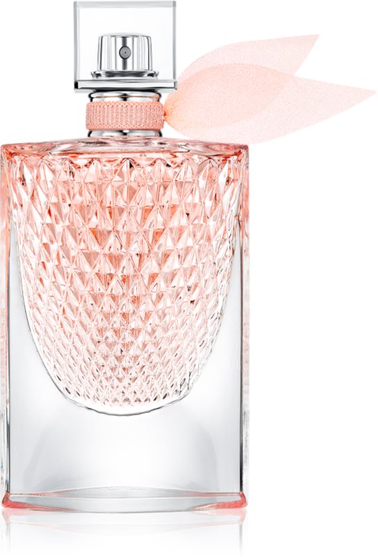 Lancôme La Vie Est Belle L’Éclat woda toaletowa dla kobiet 50 ml