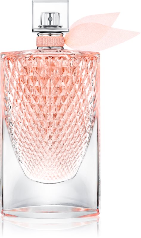 Lancôme La Vie Est Belle L’Éclat toaletná voda pre ženy 100 ml