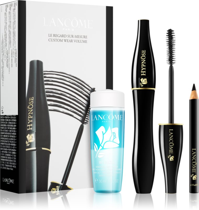 Lancôme Hypnôse set cosmetice XI.