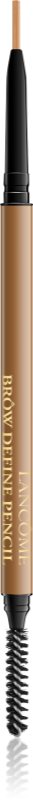 Lancôme Brôw Define Pencil svinčnik za obrvi