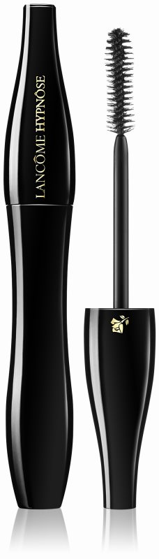 Lancôme Hypnôse Extra Volumising Mascara