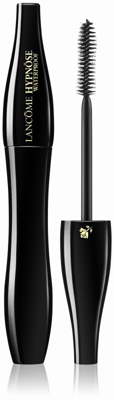 Lancôme Hypnôse Waterproof Waterproof Volumizing Mascara