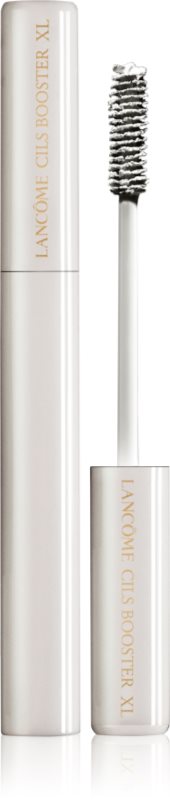 Lancôme Cils Booster XL podlaga za maskaro