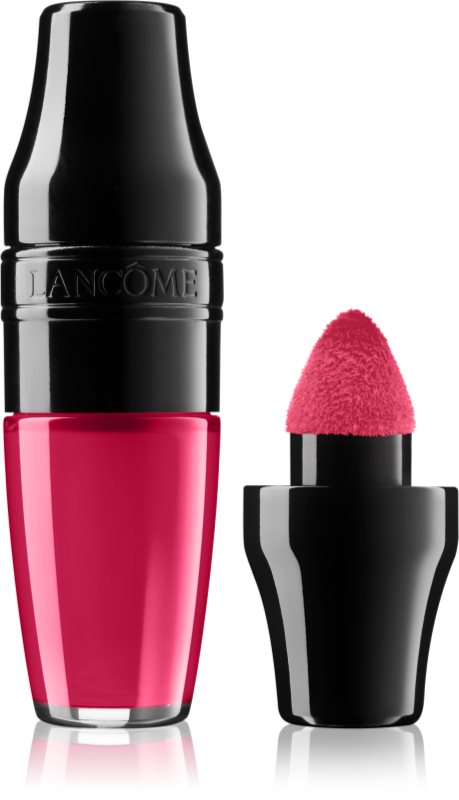 Lancôme Matte Shaker by Proenza Schouler Matte Lipstick Limited Edition