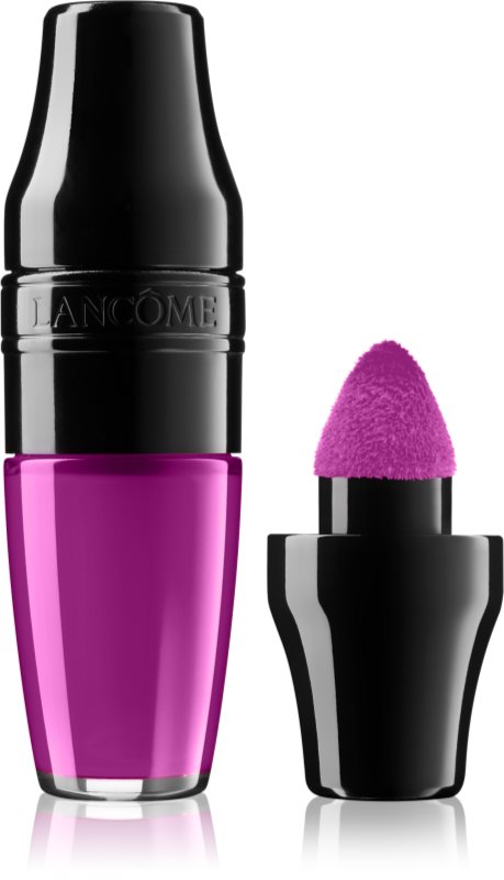 Lancôme Matte Shaker by Proenza Schouler Matte Lipstick Limited Edition