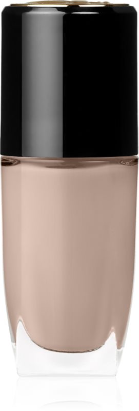 Lancôme Le Vernis by Proenza Schouler vernis à ongles longue tenue édition limitée