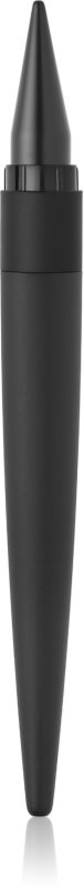 Lancôme Ombre Hypnôse Kajal by Proenza Schouler Kajal Eyeliner 4 In 1