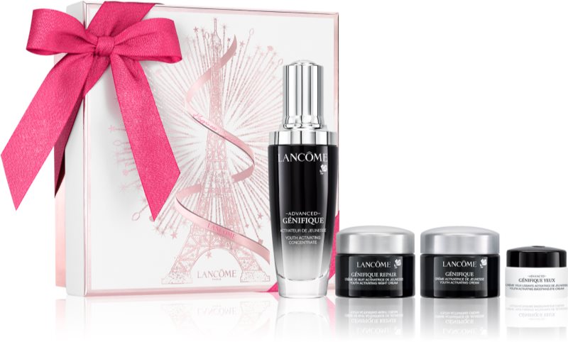 Lancôme Génifique Advanced