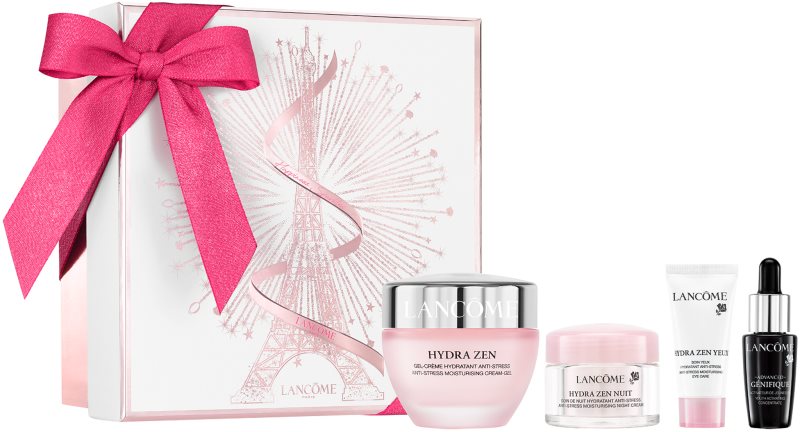 Lancôme Hydra Zen