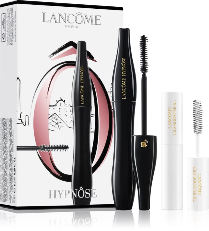 Lancôme Hypnôse kozmetični set I.