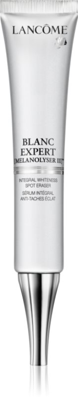 Lancôme Blanc Expert Melanolyser Integral Whiteness Spot Eraser
