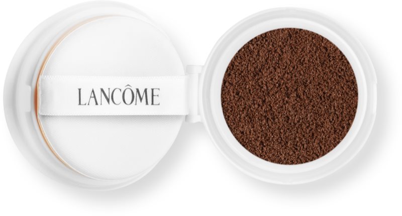 Lancôme Miracle Custion Liquid Cushion Compact Fluid Foundation with SPF 23 Refill