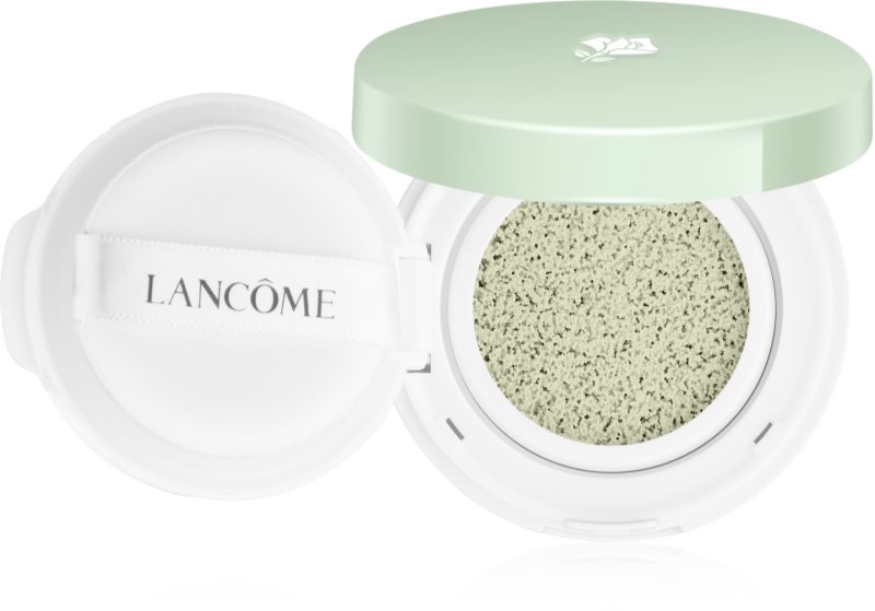 Lancôme Miracle CC Cushion Unifying Concealer