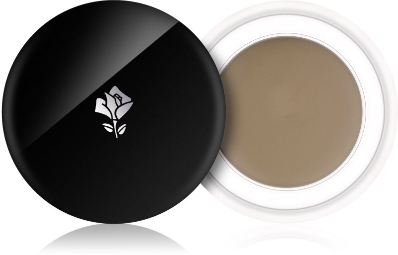 Lancôme Sourcils Gel Waterproof Eyebrow Gel