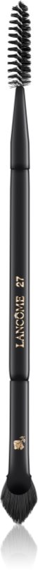 Lancôme Eyebrow Reshaper Brush Double-Ended Eyebrow Brush