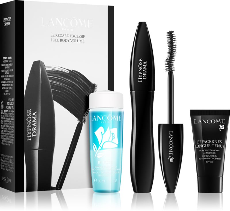 Lancôme Hypnôse Drama kozmetická sada VII.