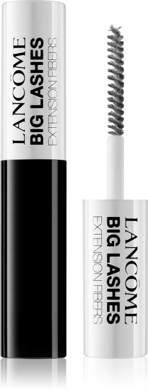 Lancôme Big Lashes Extension Fibers основа для вій для збільшення об’єму