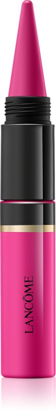 Lancôme Lip Kajal by Proenza Schouler crayon lèvres double embout